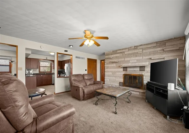 Homes for sale in Benton Harbor, MI | 1890 Union Ave, Benton Harbor, MI 49022 | MLS# 70523977