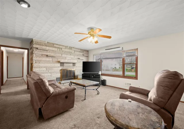 Homes for sale in Benton Harbor, MI | 1890 Union Ave, Benton Harbor, MI 49022 | MLS# 70523977