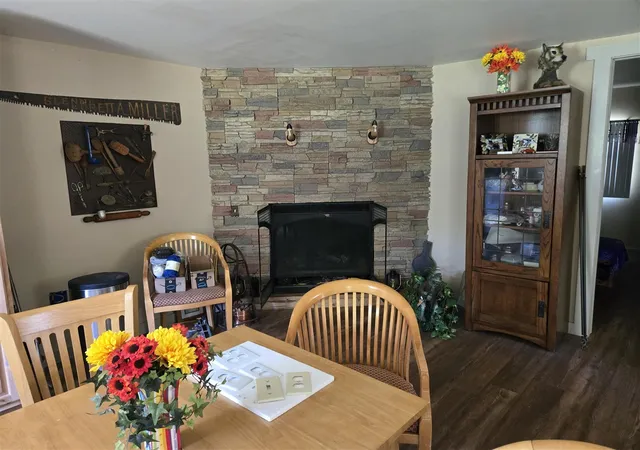 13th image of 3800 W 4 Mile Rd, Irons, MI 49644 | MLS# 70540732