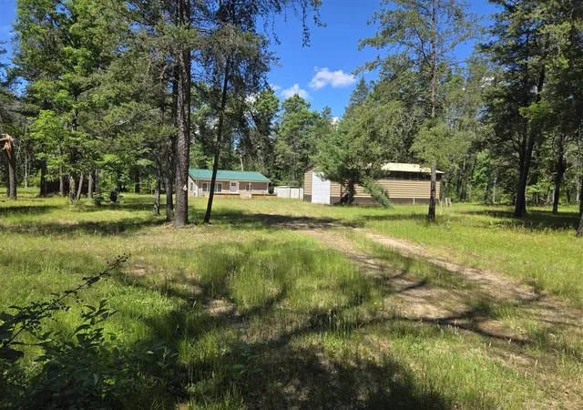 1st image of 3800 W 4 Mile Rd, Irons, MI 49644 | MLS# 70540732