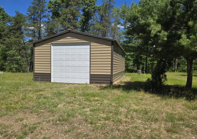 2nd image of 3800 W 4 Mile Rd, Irons, MI 49644 | MLS# 70540732