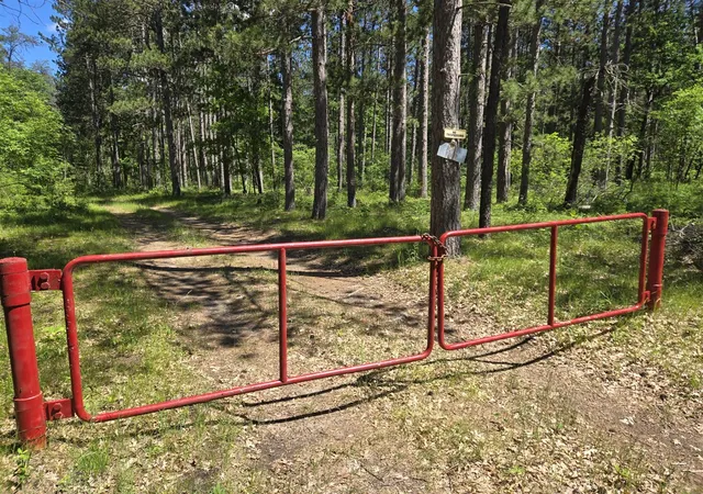 4th image of 3800 W 4 Mile Rd, Irons, MI 49644 | MLS# 70540732