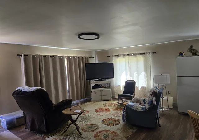 5th image of 3800 W 4 Mile Rd, Irons, MI 49644 | MLS# 70540732