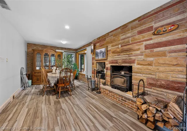 5th image of 9207 Inkster Rd, Livonia, MI 48150 | MLS# 60979926