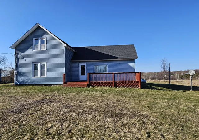 Homes for sale in Harrison, MI | 2100 W Temple Dr, Harrison, MI 48625 | MLS# 50203977