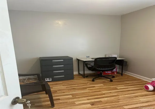 image of 13451 Eureka St, Hamtramck, MI 48212 | MLS# 61001208