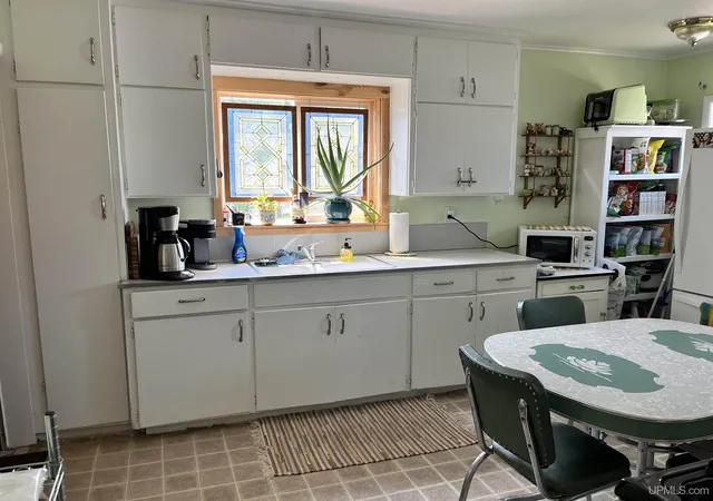 Photo 3 of Single family home for sale at 515 Old Rockland Rd, Ontonagon, MI 49953 | MLS# 50214595 | Listing updated on 2026-09-16
