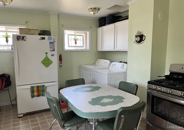 Photo 3 of Single family home for sale at 515 Old Rockland Rd, Ontonagon, MI 49953 | MLS# 50214595 | Listing updated on 2026-09-16
