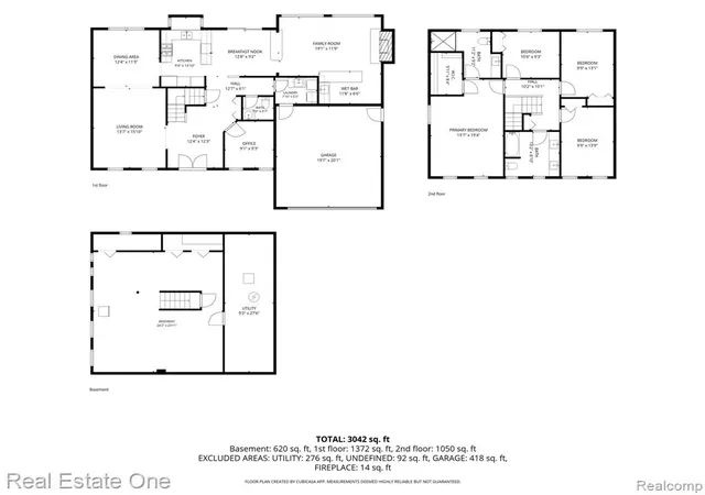 Photo 61 of Sale Pending at 2222 Carpathian Dr, West Bloomfield, MI 48324 1305 | MLS# 61025016 | Listing updated on 2026-09-13