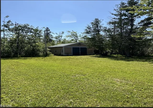 Homes for sale in Millersburg, MI | 16865 Grace Harbor Rd, Millersburg, MI 49759 | MLS# 50214820