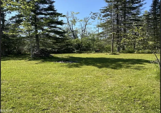 Homes for sale in Millersburg, MI | 16865 Grace Harbor Rd, Millersburg, MI 49759 | MLS# 50214820