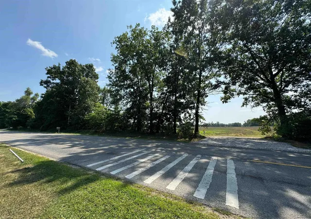 Photo 1 of Land for sale at 2000 Blk Sutton Rd, Adrian, MI 49221 | MLS# 50161202 | Listing updated on 2025-11-17