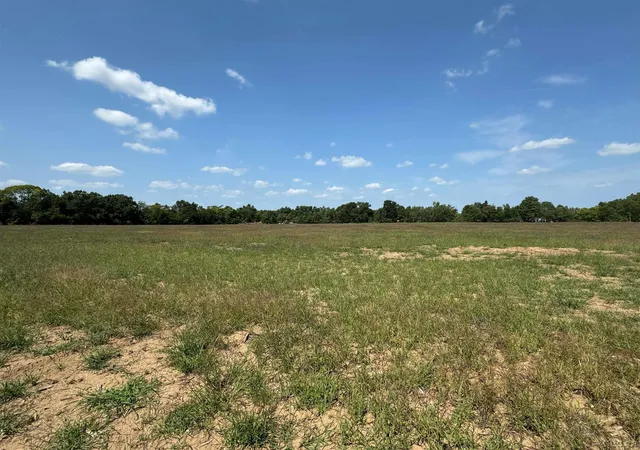 Photo 3 of Land for sale at 2000 Blk Sutton Rd, Adrian, MI 49221 | MLS# 50161202 | Listing updated on 2025-11-17