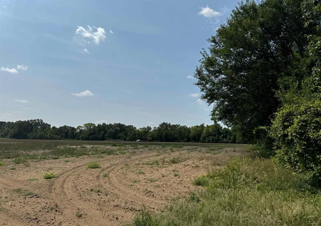 Photo 4 of Land for sale at 2000 Blk Sutton Rd, Adrian, MI 49221 | MLS# 50161202 | Listing updated on 2025-11-17
