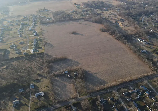 Photo 5 of Land for sale at 2000 Blk Sutton Rd, Adrian, MI 49221 | MLS# 50161202 | Listing updated on 2025-11-17