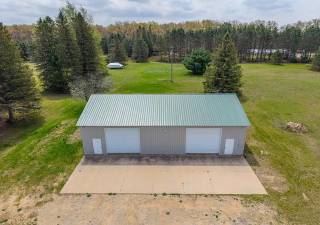 1st image of 7076 E Townline Lake Rd, Harrison, MI 48625 | MLS# 50209076