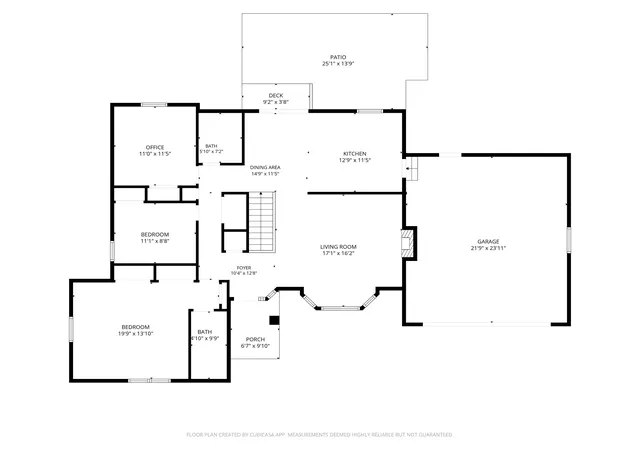 Homes for sale in Traverse City, MI | 358 Sierra Dr #Lot: 78, Traverse City, MI 49685 | MLS# 80069386