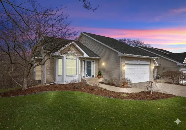 Photo 1 of Sale Pending at 1946 Dunlin Ct, Grand Rapids, MI 49505 | MLS# 70525808 | Listing updated on 2026-04-23
