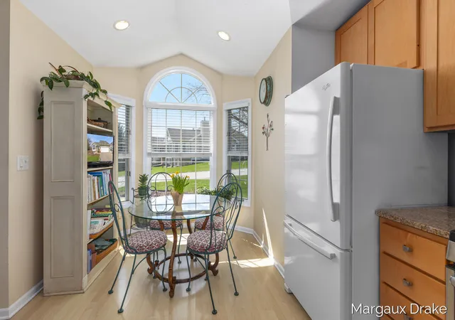 Photo 3 of Sale Pending at 1946 Dunlin Ct, Grand Rapids, MI 49505 | MLS# 70525808 | Listing updated on 2026-04-23
