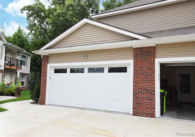 16th image of 899 Watercress Ln, Fenton, MI 48430 4175 | MLS# 61007421