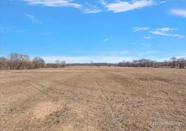 Photo 7 of Land for sale at Parcel C 8th Ave, Byron Center, MI 49315 | MLS# 70548840 | Listing updated on 2026-07-30