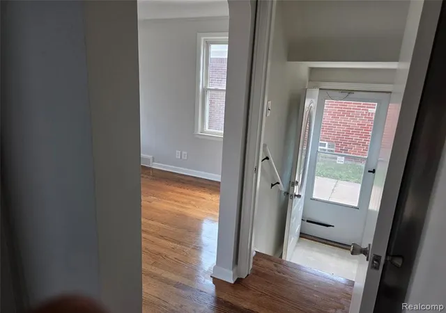 Photo 2 of Sale Pending at 23912 Hollander St, Dearborn, MI 48128 1297 | MLS# 61007229 | Listing updated on 2026-09-06