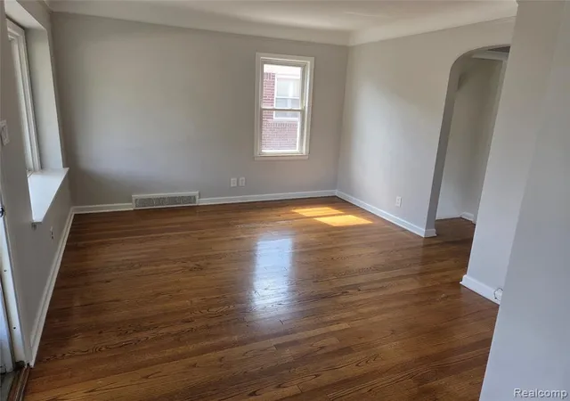 Photo 3 of Sale Pending at 23912 Hollander St, Dearborn, MI 48128 1297 | MLS# 61007229 | Listing updated on 2026-09-06