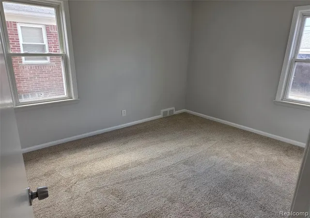 Photo 3 of Sale Pending at 23912 Hollander St, Dearborn, MI 48128 1297 | MLS# 61007229 | Listing updated on 2026-09-06