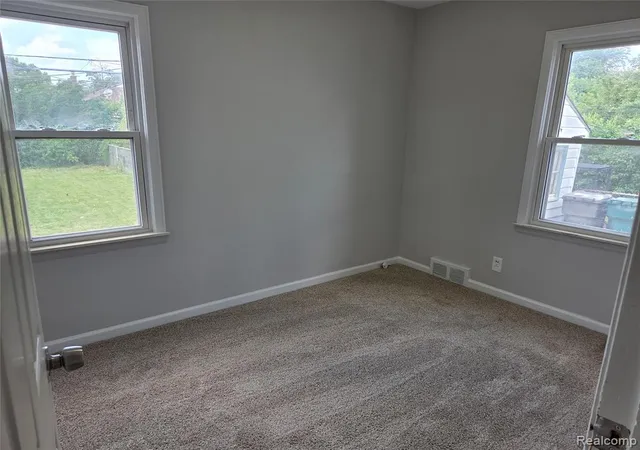 Photo 4 of Sale Pending at 23912 Hollander St, Dearborn, MI 48128 1297 | MLS# 61007229 | Listing updated on 2026-09-06