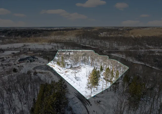 Photo 31 of Land for sale at 6854 Morrison Hills Ct, Dexter, MI 48130 | MLS# 70516594 | Listing updated on 2026-03-16