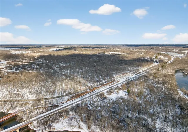 Photo 3 of Land for sale at 6854 Morrison Hills Ct, Dexter, MI 48130 | MLS# 70516594 | Listing updated on 2026-03-16