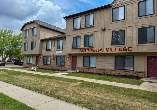 1st image of 1825 B 2 S Crawford Rd, Mount Pleasant, MI 48858 | MLS# 80072606
