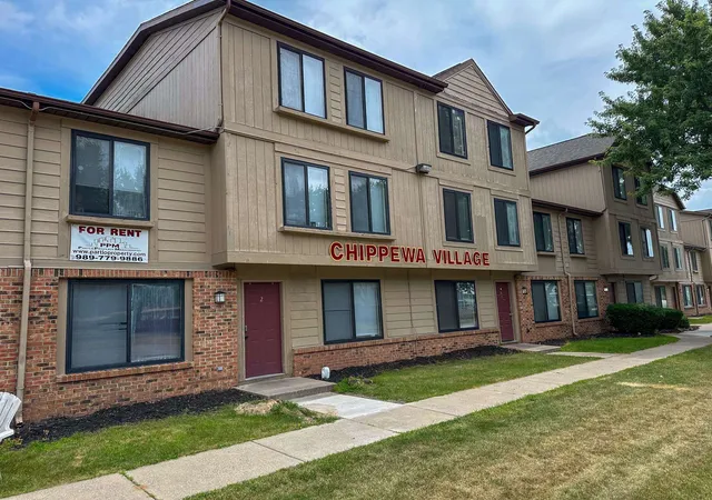 2nd image of 1825 B 2 S Crawford Rd, Mount Pleasant, MI 48858 | MLS# 80072606