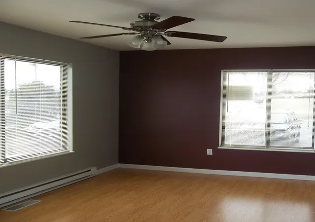 5th image of 1825 B-2 S Crawford Rd, Mount Pleasant, MI 48858 | MLS# 80072606