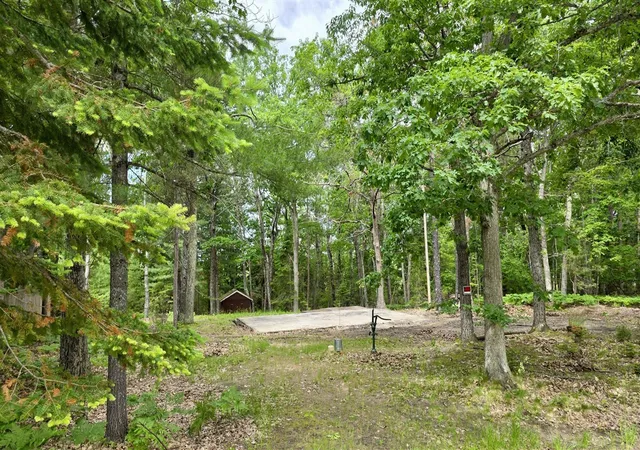 Homes for sale in Indian River, MI | (Undisclosed), Indian River, MI 49749 | MLS# 70544377