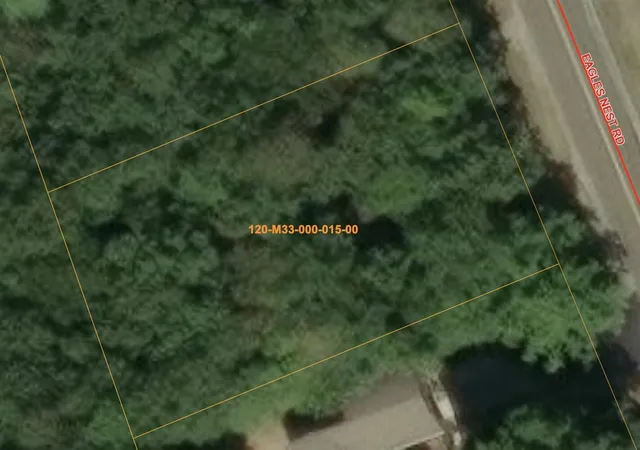 Homes for sale in Indian River, MI | (Undisclosed), Indian River, MI 49749 | MLS# 70544377
