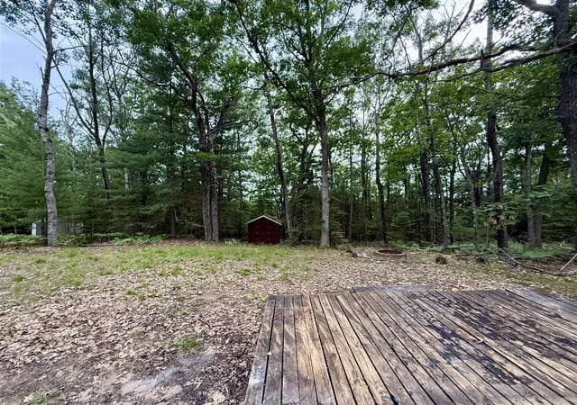 Homes for sale in Indian River, MI | (Undisclosed), Indian River, MI 49749 | MLS# 70544377