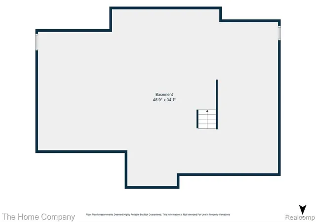 Photo 63 of Sale Pending at 41278 Scarborough Ln, Novi, MI 48375 | MLS# 61003720 | Listing updated on 2026-07-13