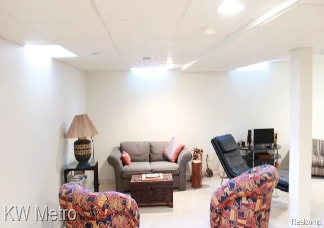 3rd image of 10 Canfield Cir #5, Dearborn Heights, MI 48127 | MLS# 61004373