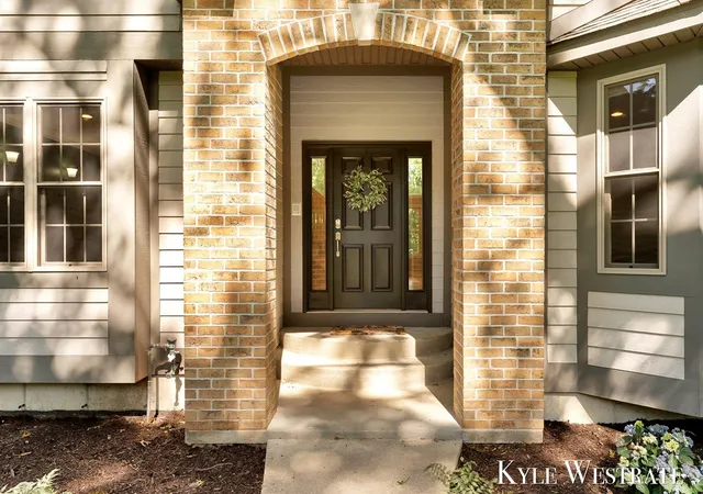 Photo 3 of Single family home for sale at 6334 Red Rock Ct, Muskegon, MI 49444 | MLS# 70543888 | Listing updated on 2026-08-25