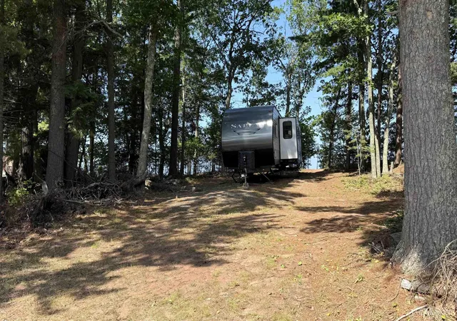 Photo 3 of Land for sale at Lots 8 & 80 Squaw Beach Rd, Big Bay, MI 49808 | MLS# 50220195 | Listing updated on 2026-08-28