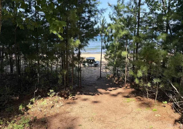 Photo 4 of Land for sale at Lots 8 & 80 Squaw Beach Rd, Big Bay, MI 49808 | MLS# 50220195 | Listing updated on 2026-08-28