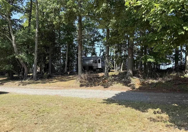 Photo 5 of Land for sale at Lots 8 & 80 Squaw Beach Rd, Big Bay, MI 49808 | MLS# 50220195 | Listing updated on 2026-08-28