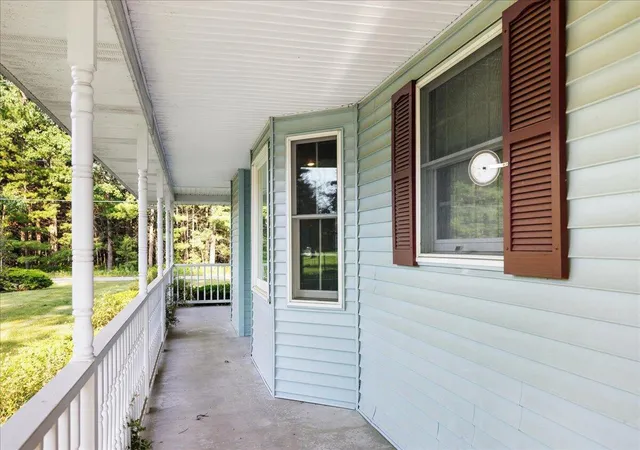 Homes for sale in Prudenville, MI | 132 White Deer Trl, Prudenville, MI 48651 | MLS# 70533696