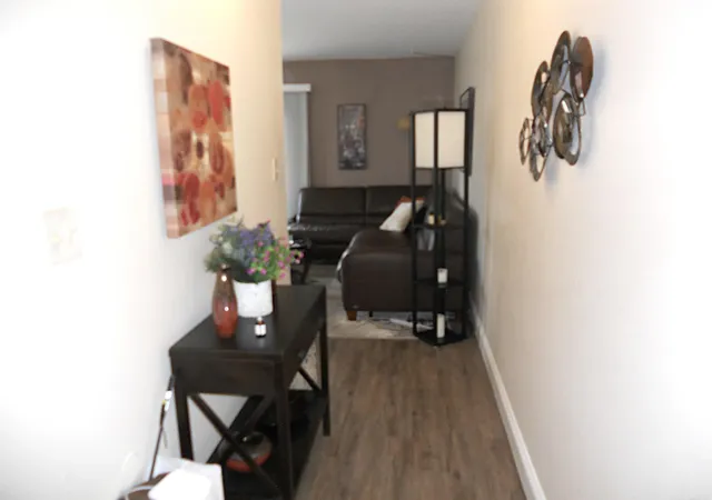 Photo 4 of House for sale at 8214 Farnum Ave, Warren, MI 48093 | MLS# 50219540 | Listing updated on 2026-08-24