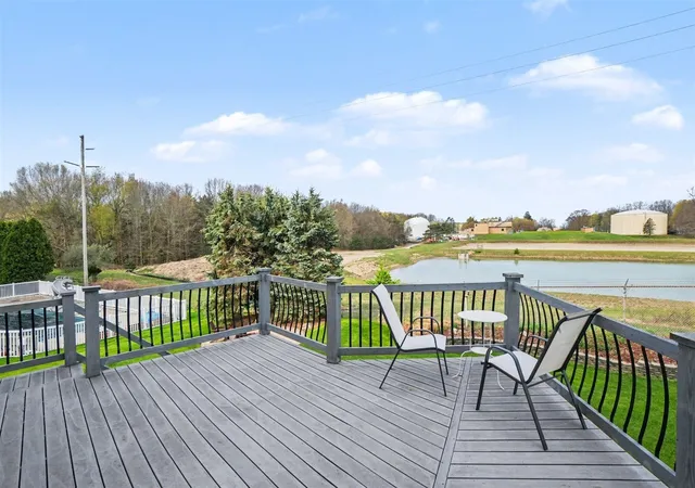3rd image of 2213 N Bristol St, Holland, MI 49424 | MLS# 70527975