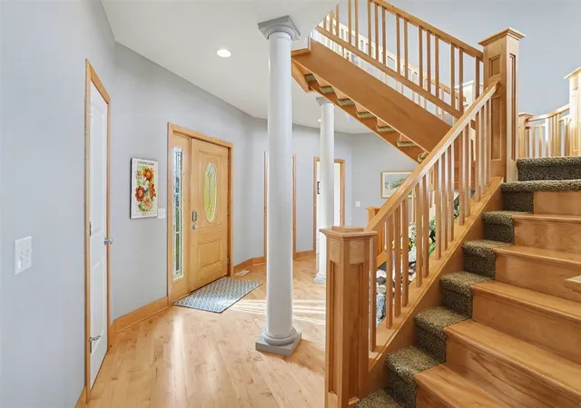5th image of 2213 N Bristol St, Holland, MI 49424 | MLS# 70527975