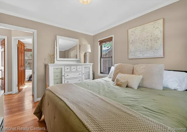 Photo 4 of Sale Pending at 2436 N Vermont Ave, Royal Oak, MI 48073 | MLS# 61018961 | Listing updated on 2026-08-16