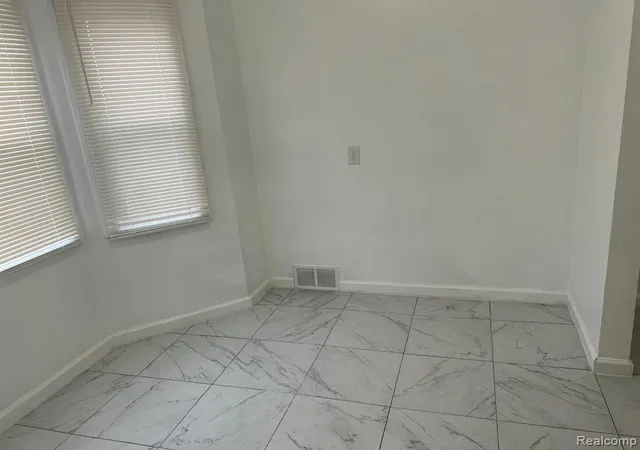 Homes for sale in Detroit, MI | 8279 Greenlawn St, Detroit, MI 48204 3203 | MLS# 60969619