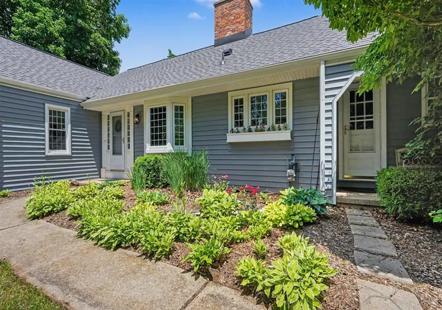 1st image of 3702 Meadow Ln, Saline, MI 48176 | MLS# 70540029